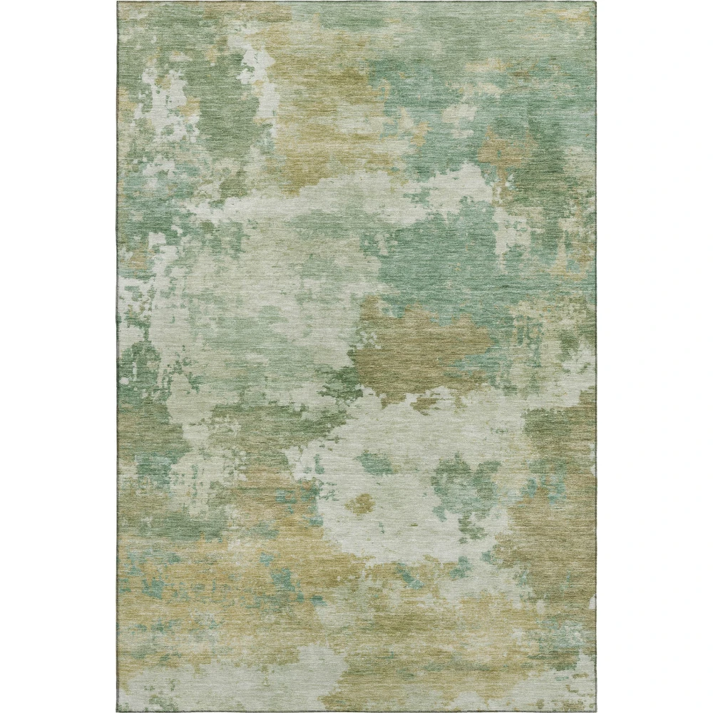 Mayfield AMF2144 Aloe 5' x 7'6