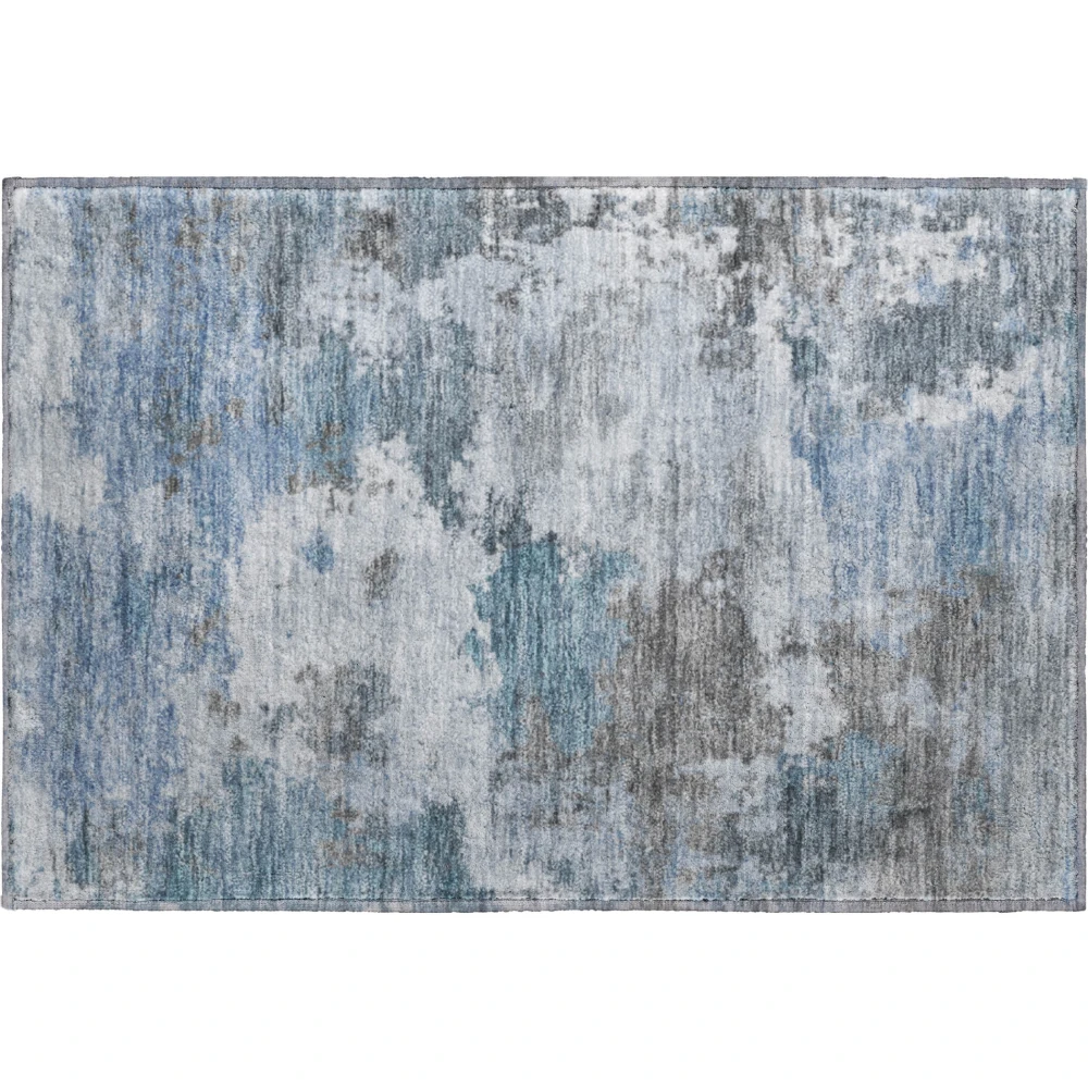 Mayfield AMF2144 Blue 1'8