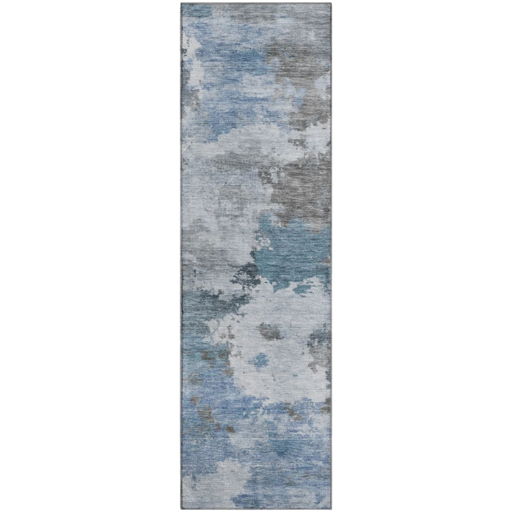 Mayfield AMF2144 Blue 2'3