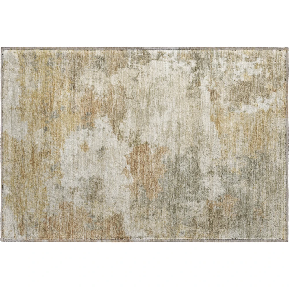 Mayfield AMF2144 Khaki 1'8