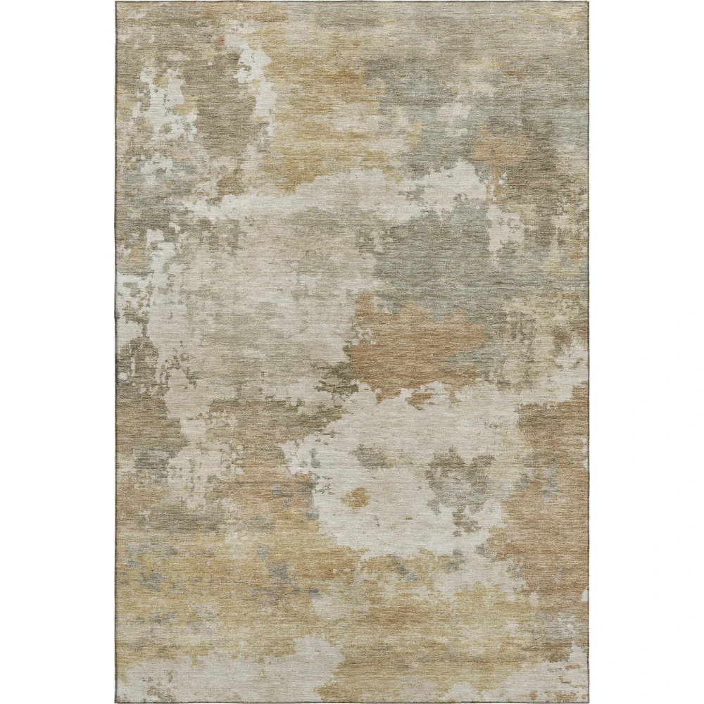 Mayfield AMF2144 Khaki 2'6
