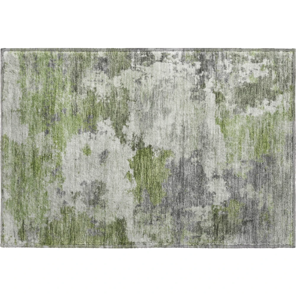 Mayfield AMF2144 Olive 1'8