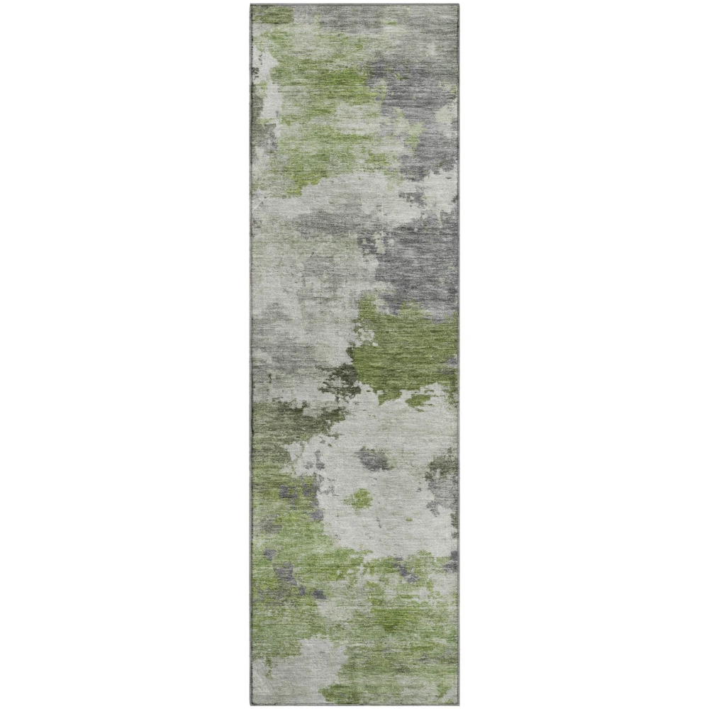 Mayfield AMF2144 Olive 2'3