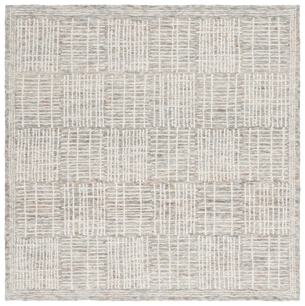 Safavieh Abstract 6'-0