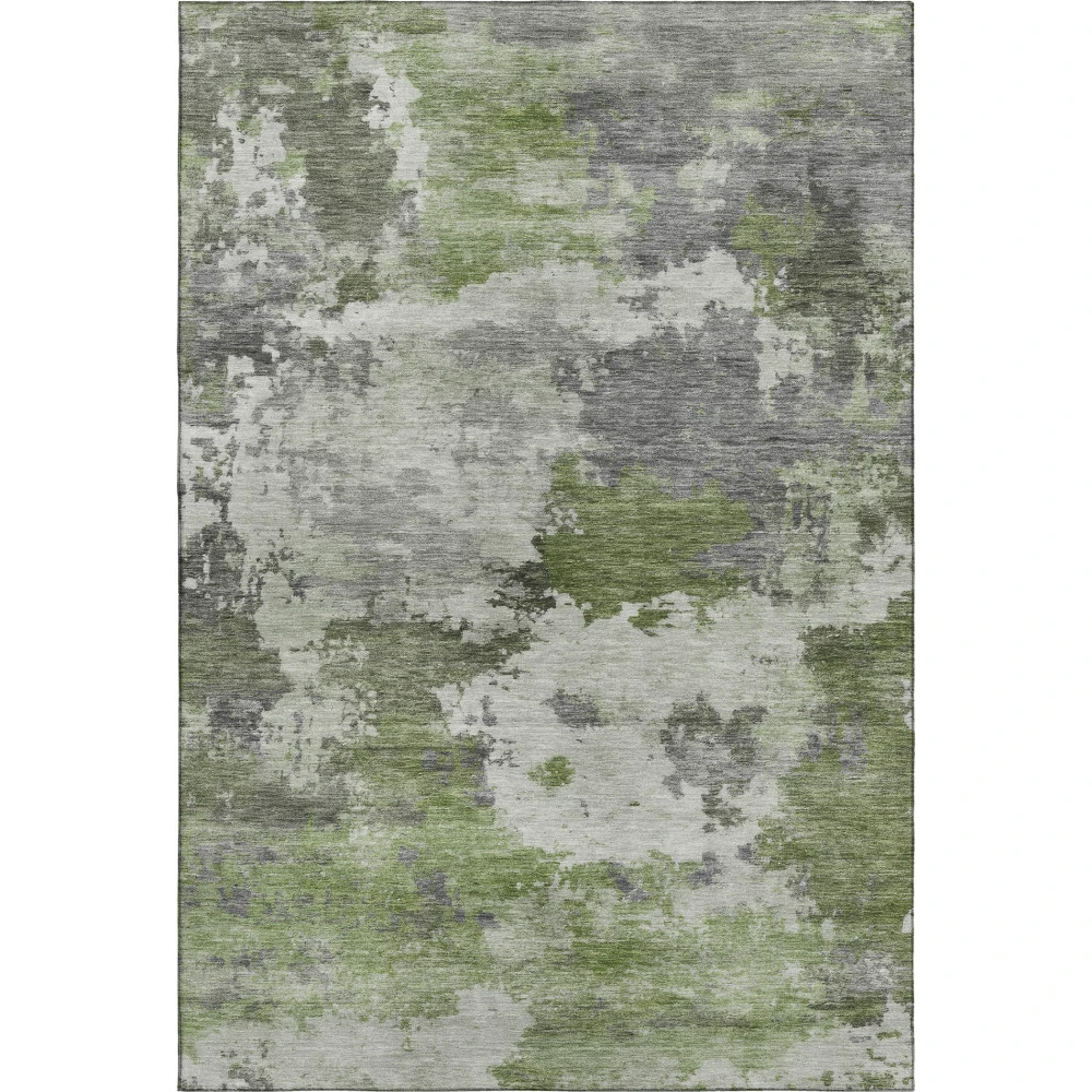 Mayfield AMF2144 Olive 2'6