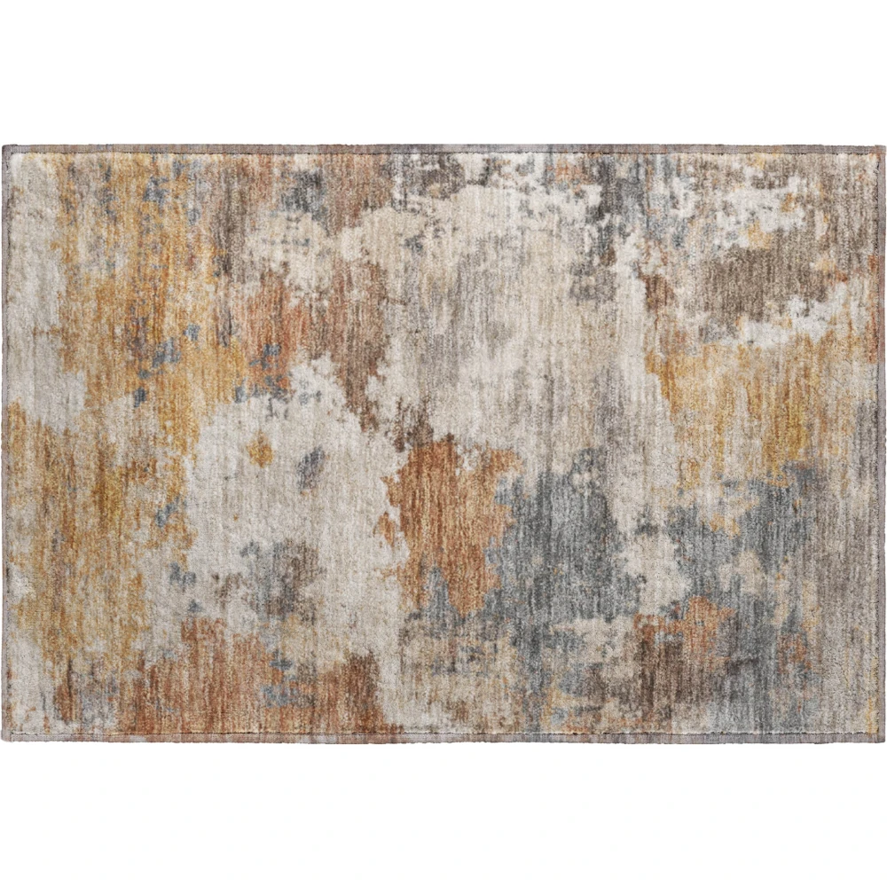 Mayfield AMF2144 Paprika 1'8