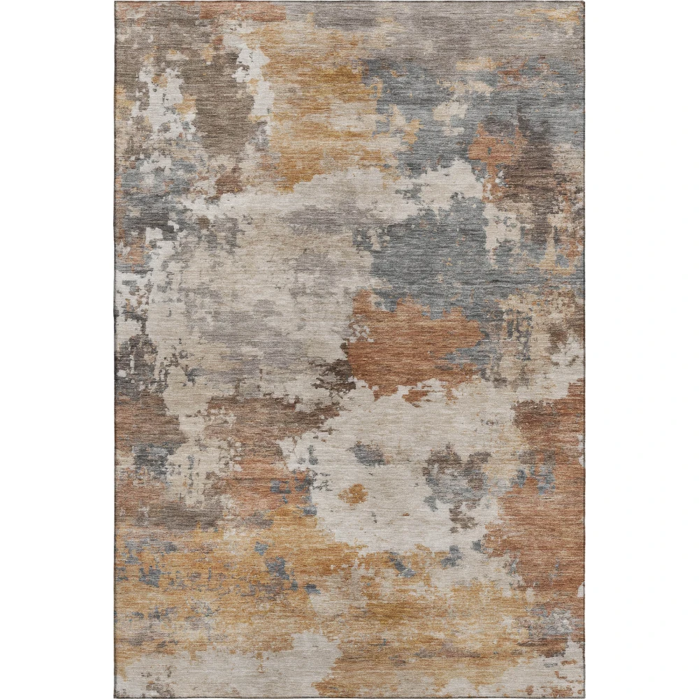 Mayfield AMF2144 Paprika 2'6