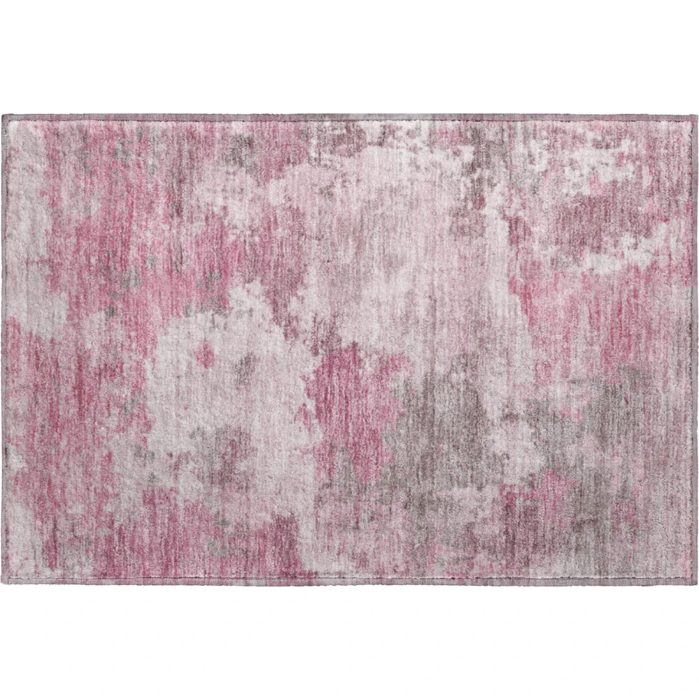 Mayfield AMF2144 Pink 1'8