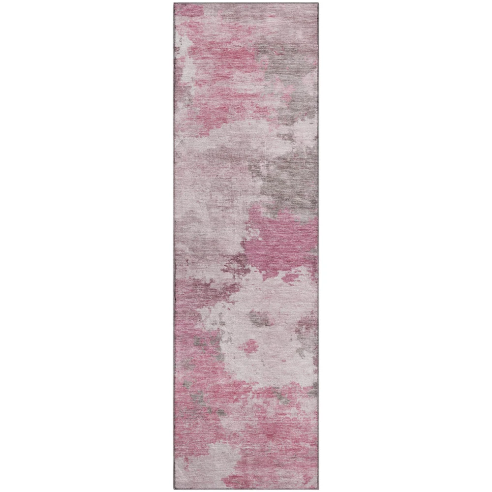 Mayfield AMF2144 Pink 2'3