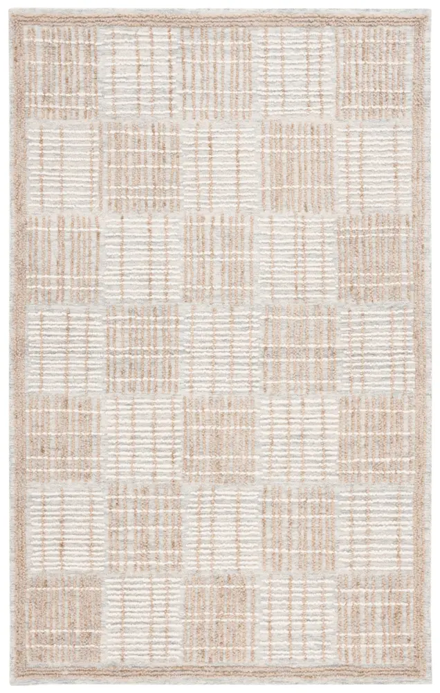 Safavieh Abstract 5'-0