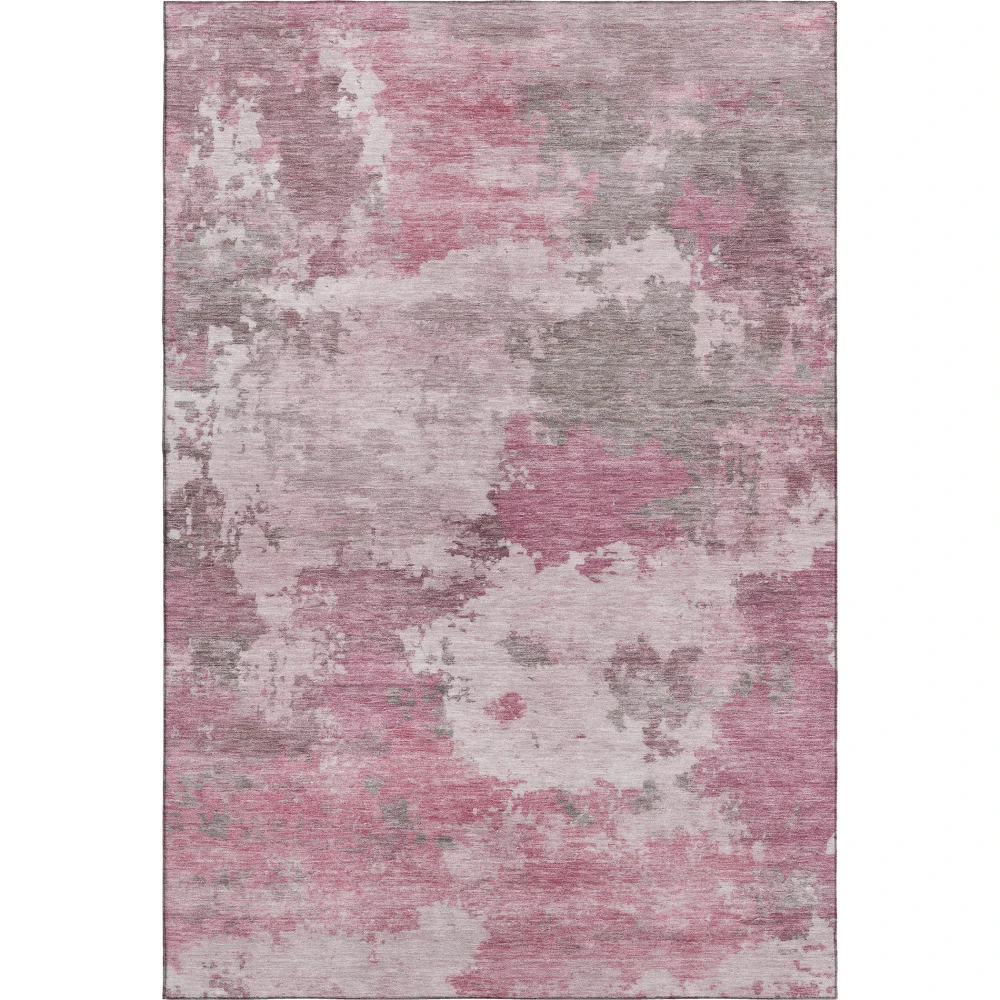 Mayfield AMF2144 Pink 2'6