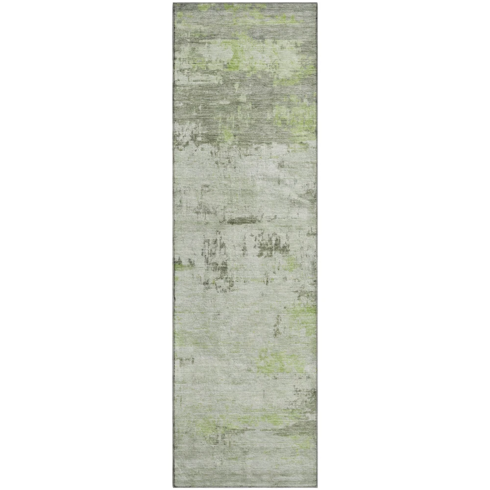 Mayfield AMF2145 Aloe 2'3