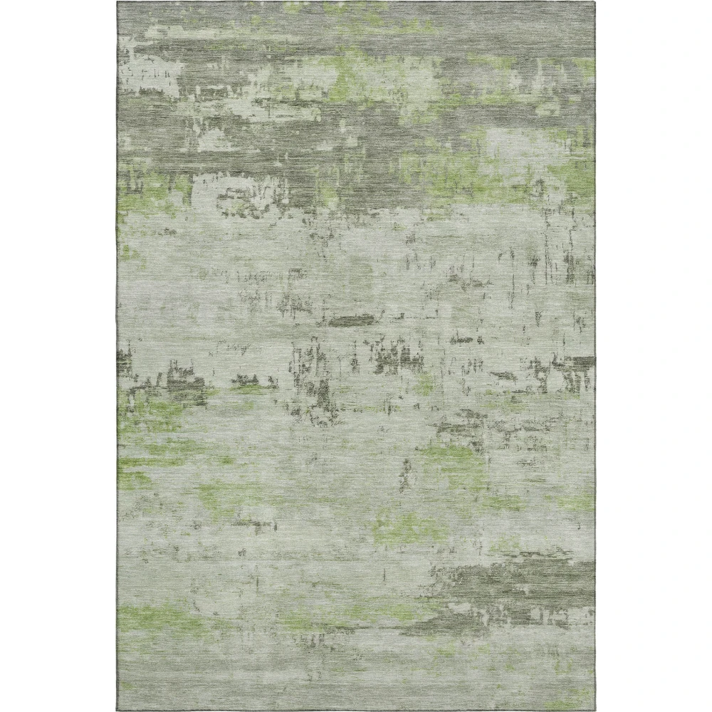 Mayfield AMF2145 Aloe 9' x 12' Rug