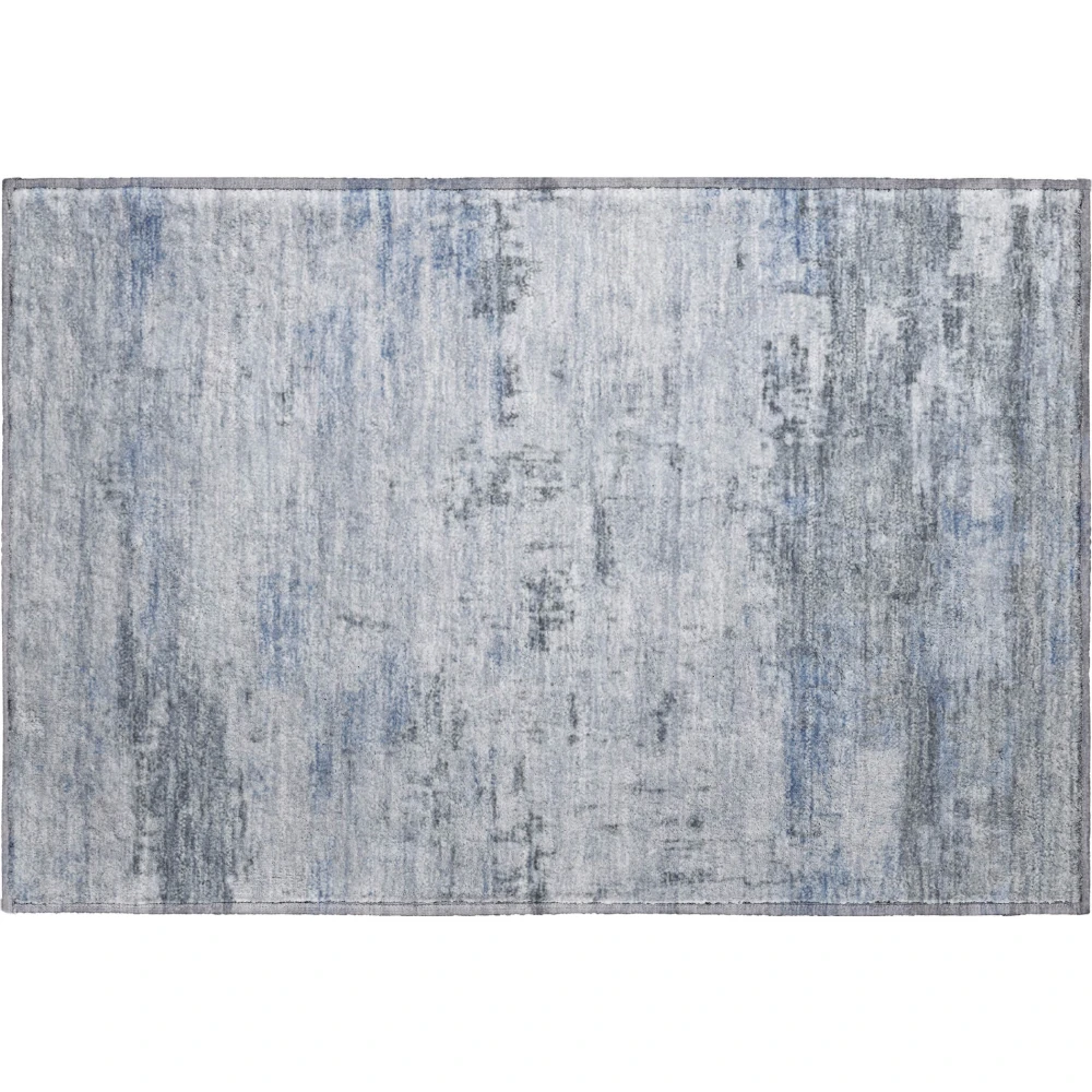 Mayfield AMF2145 Blue 1'8