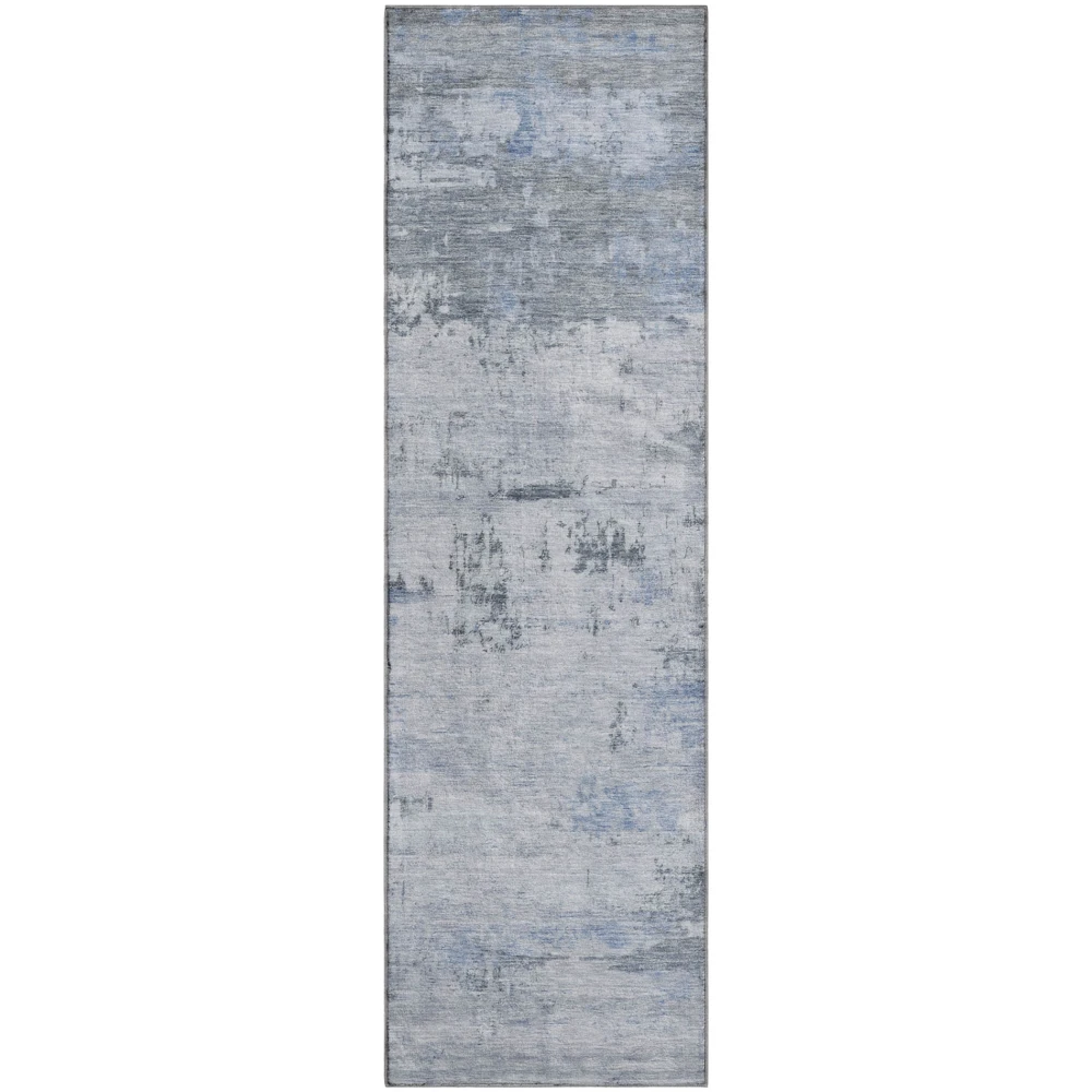 Mayfield AMF2145 Blue 2'3