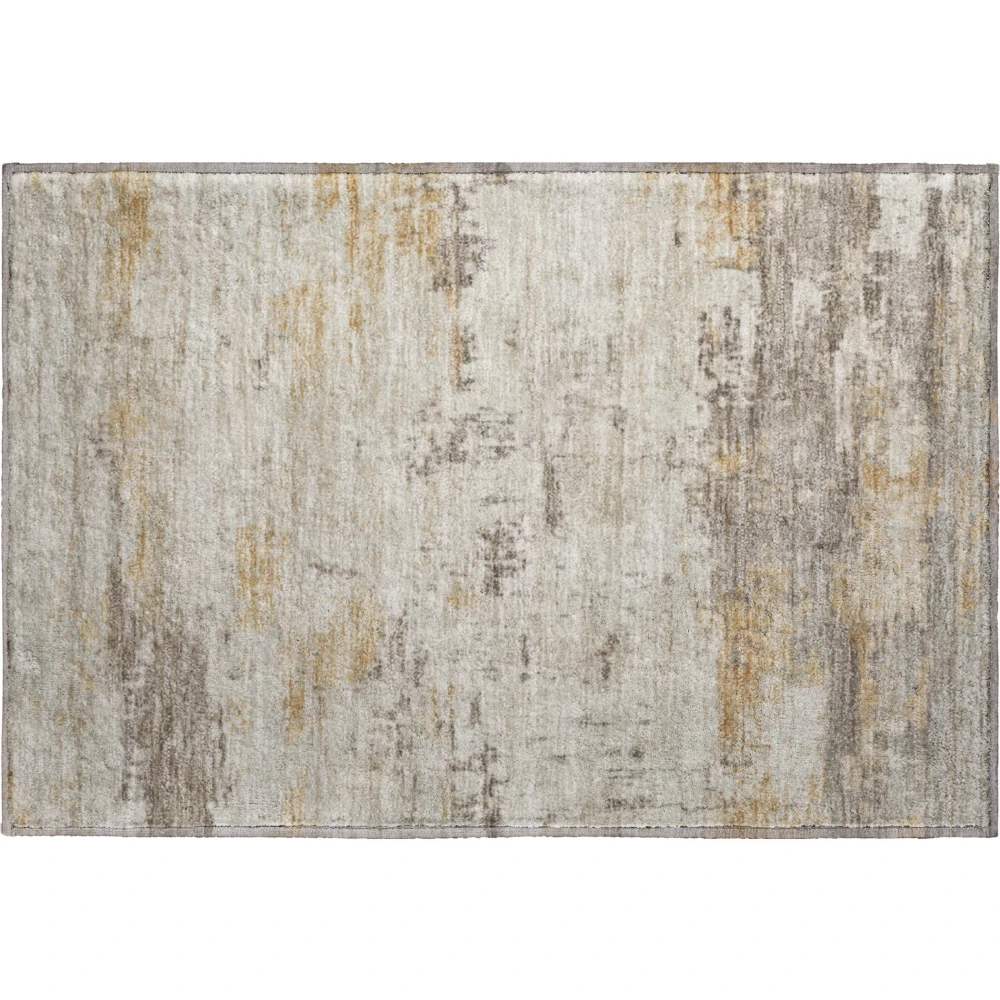 Mayfield AMF2145 Putty 1'8