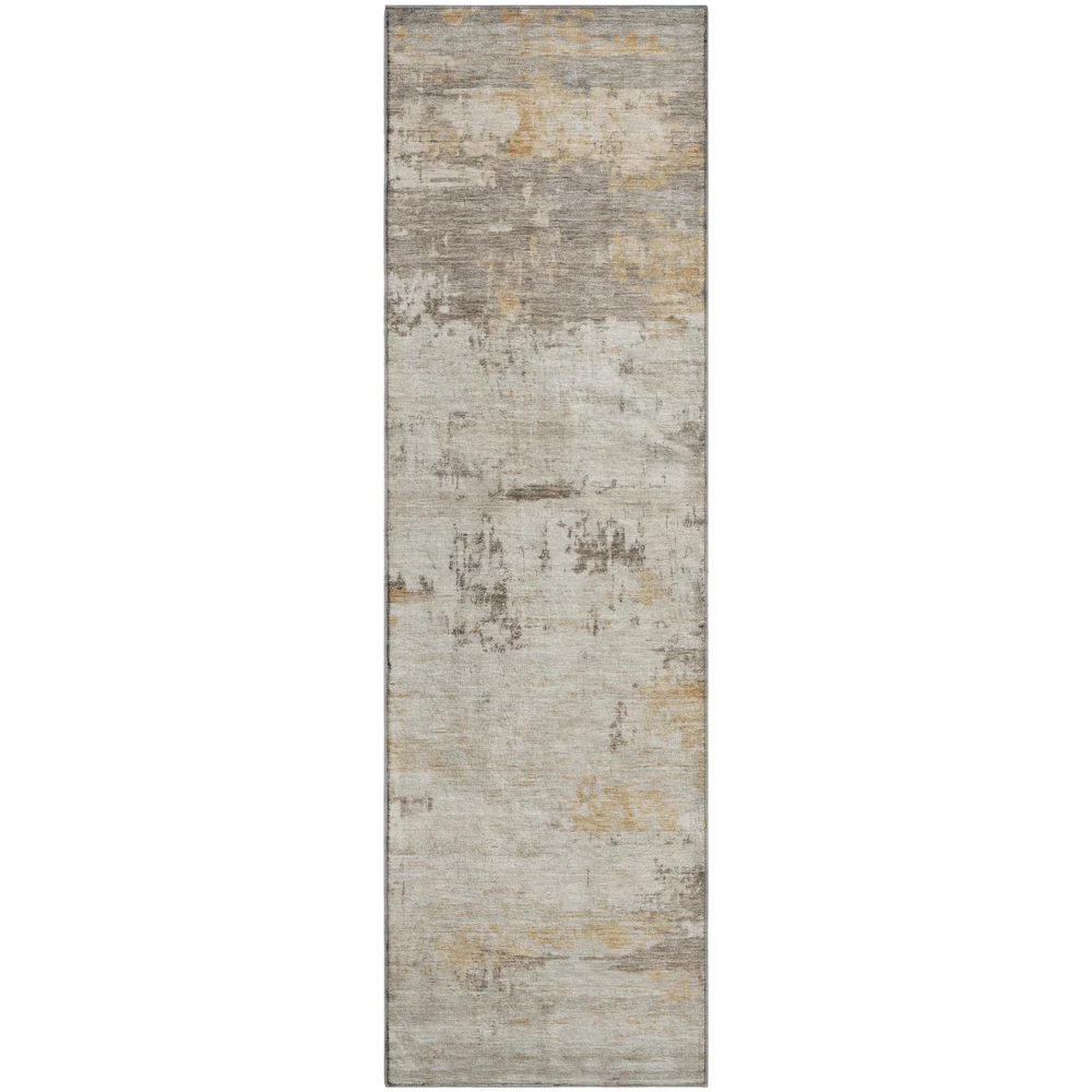 Mayfield AMF2145 Putty 2'3