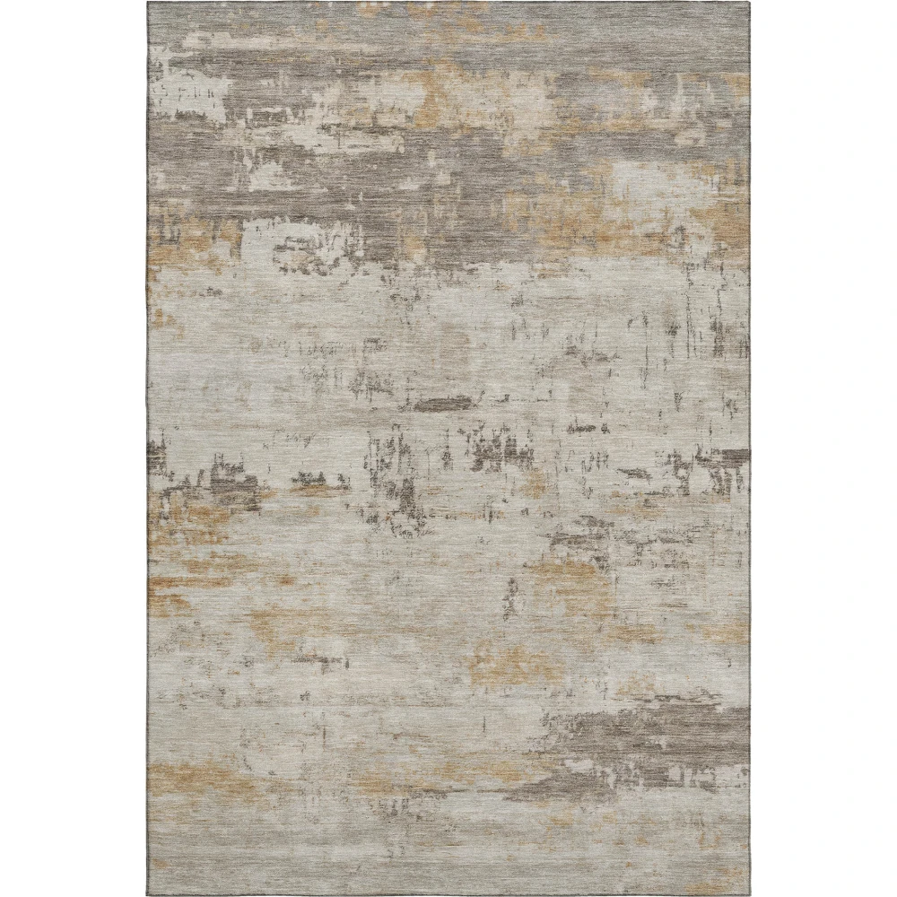 Mayfield AMF2145 Putty 5' x 7'6