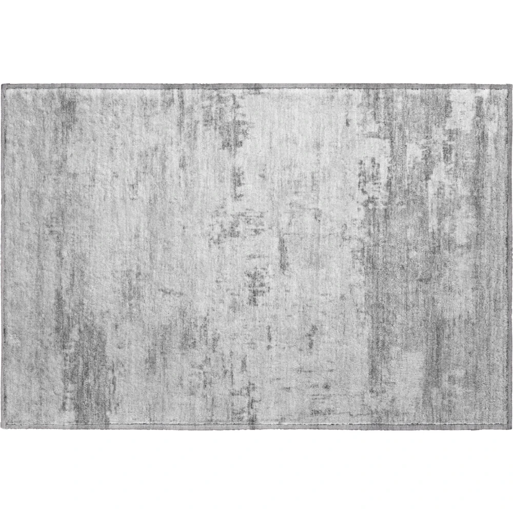 Mayfield AMF2145 Silver 1'8