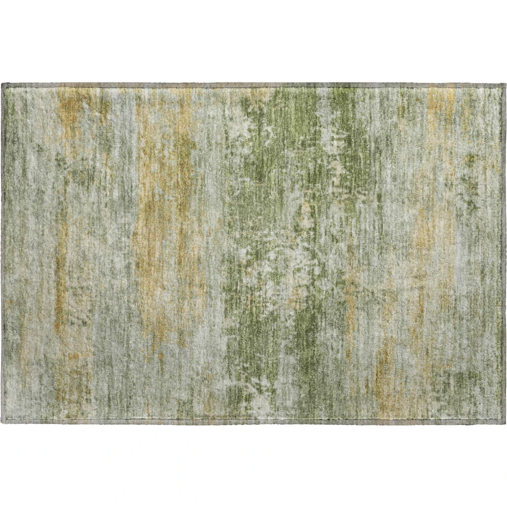 Mayfield AMF2146 Aloe 1'8
