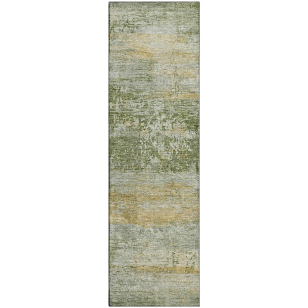 Mayfield AMF2146 Aloe 2'3