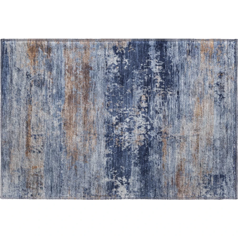 Mayfield AMF2146 Blue 1'8