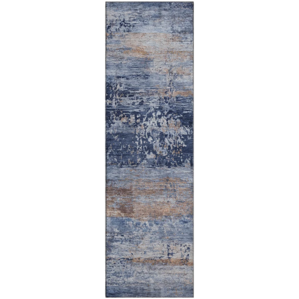 Mayfield AMF2146 Blue 2'3