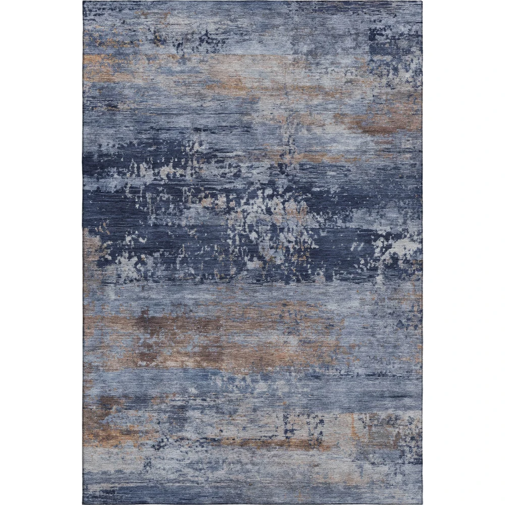 Mayfield AMF2146 Blue 2'6