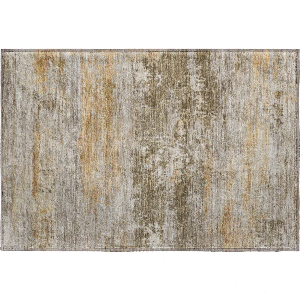 Mayfield AMF2146 Brown 1'8