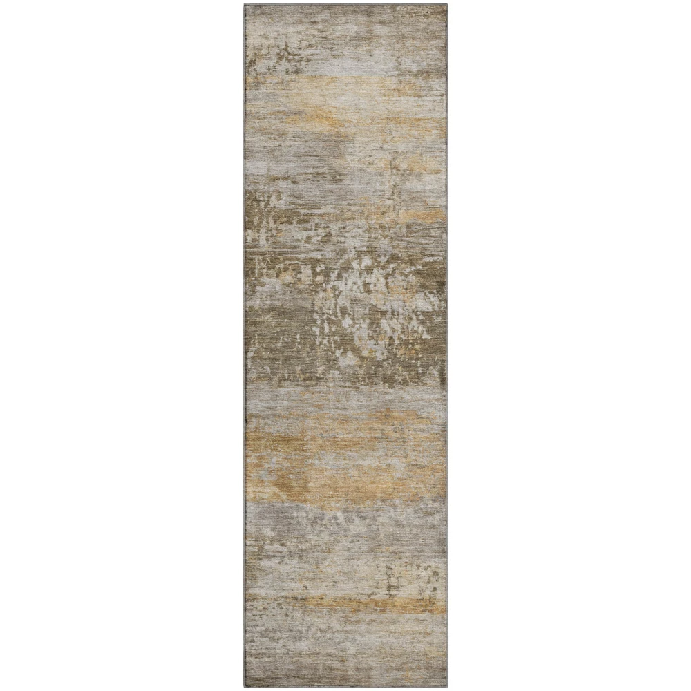 Mayfield AMF2146 Brown 2'3