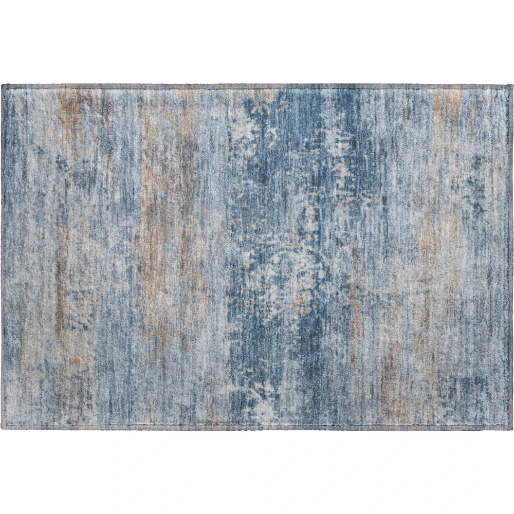 Mayfield AMF2146 Denim 1'8