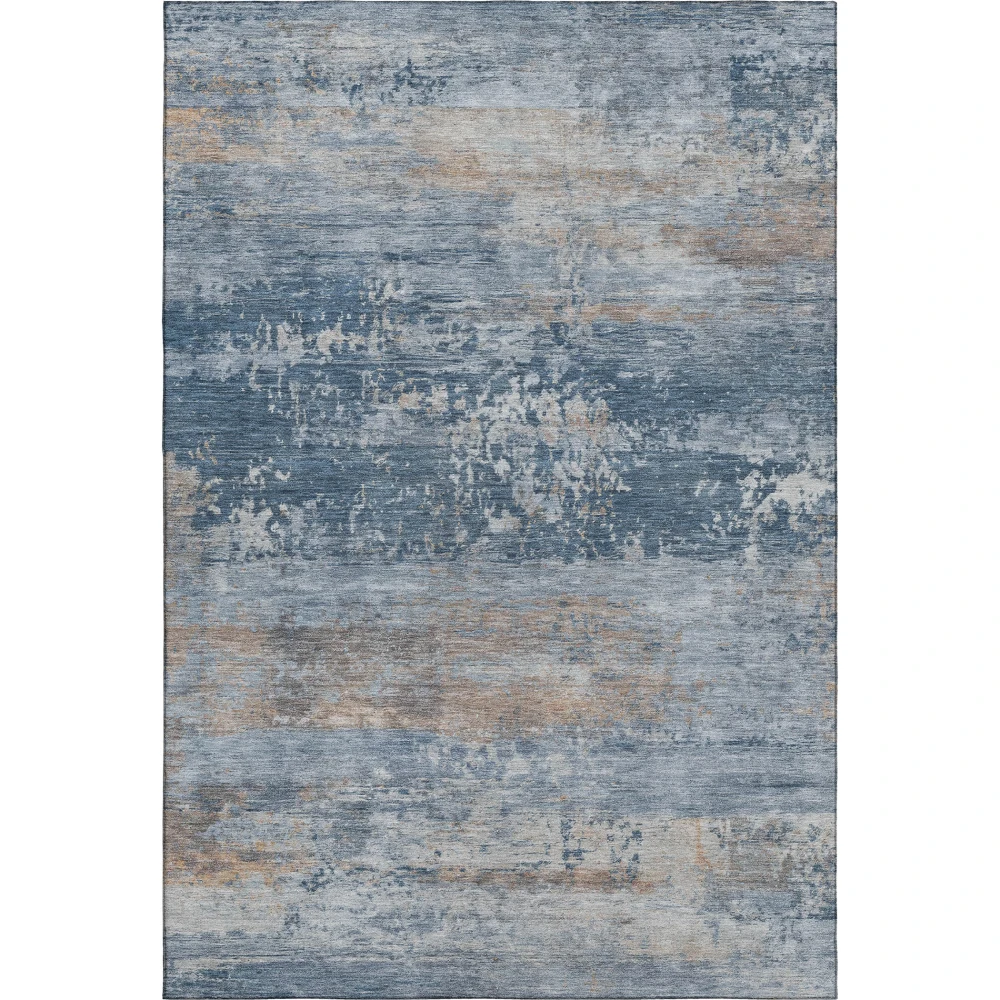 Mayfield AMF2146 Denim 2'6