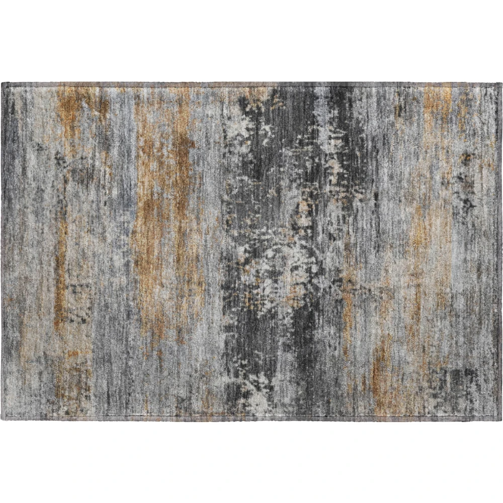 Mayfield AMF2146 Gray 1'8