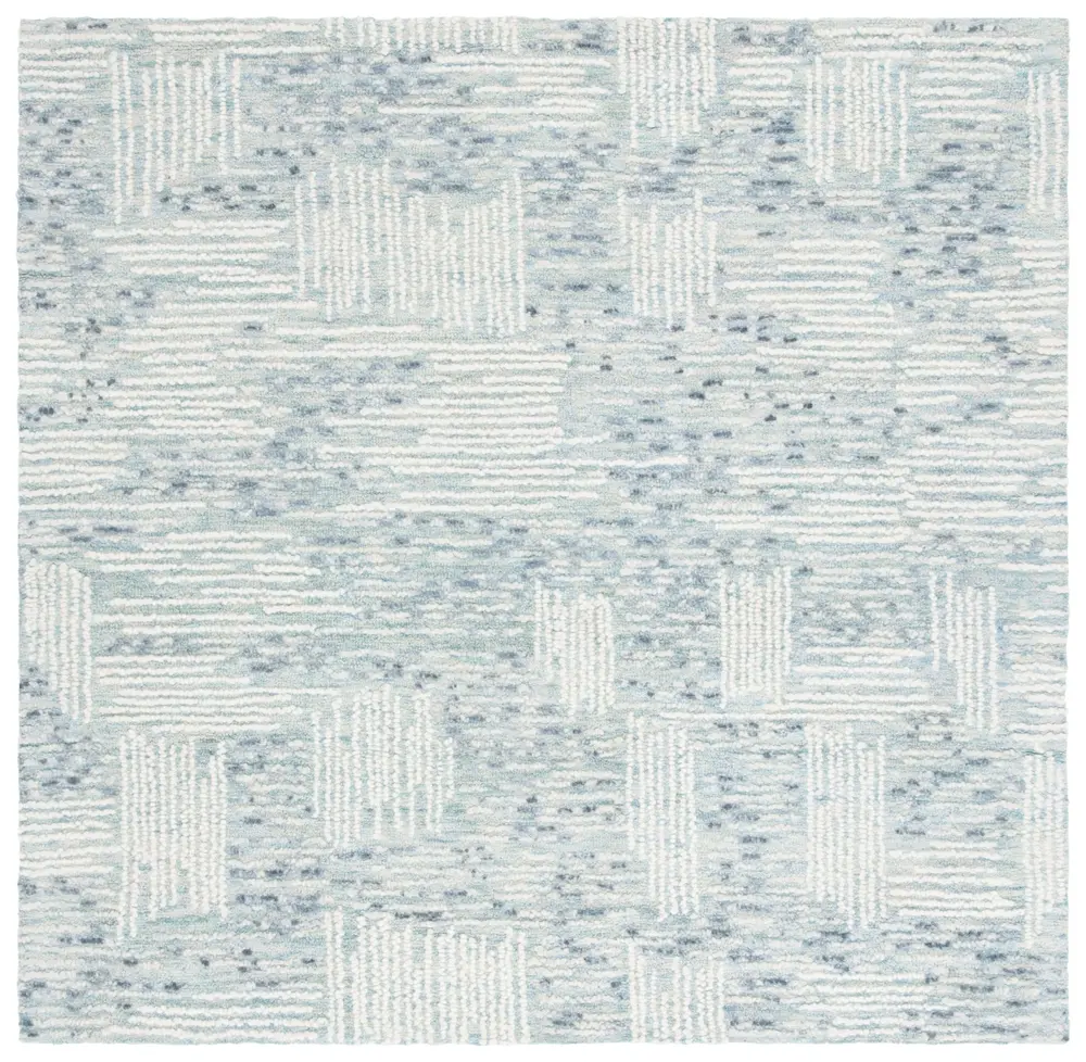 Safavieh Abstract 6'-0