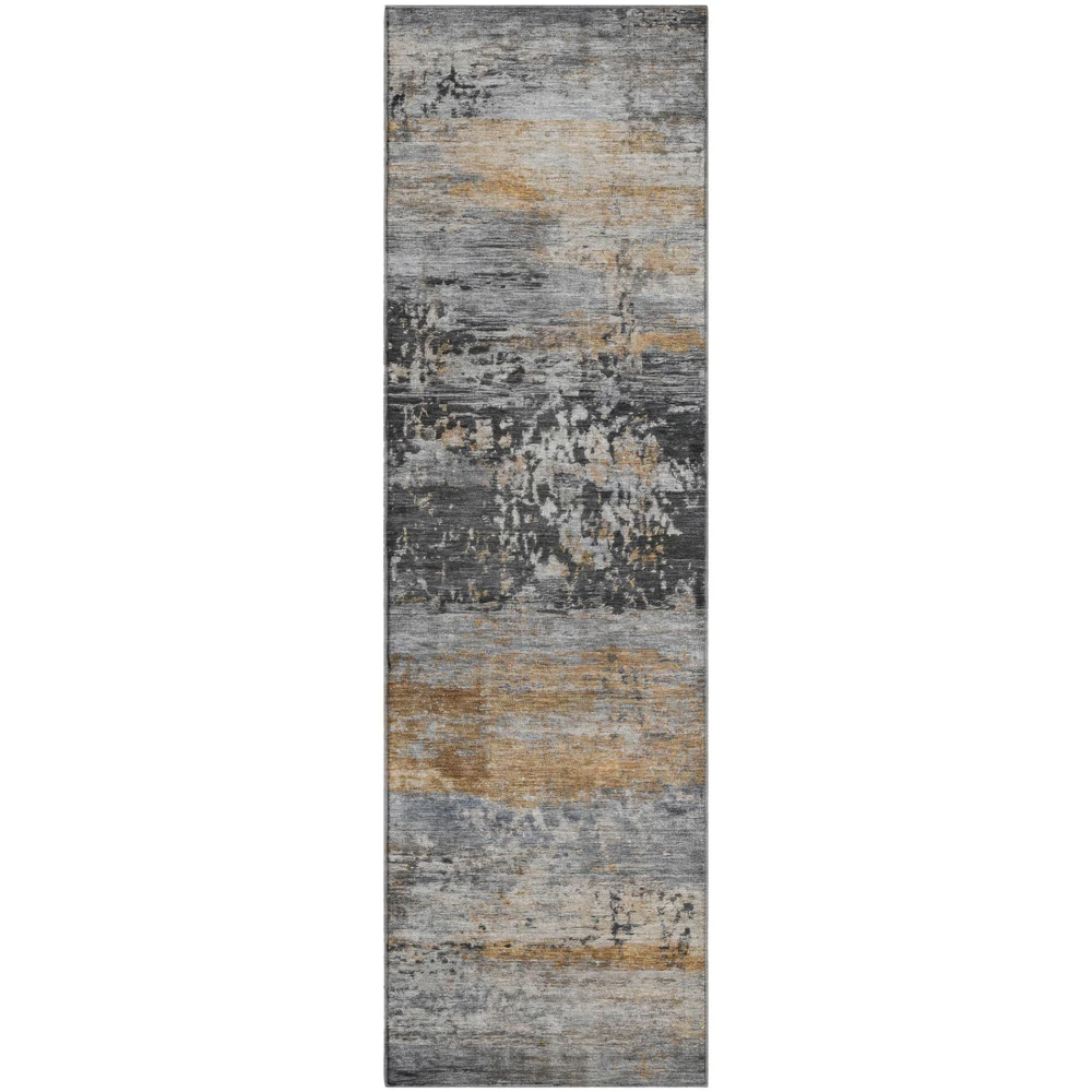 Mayfield AMF2146 Gray 2'3