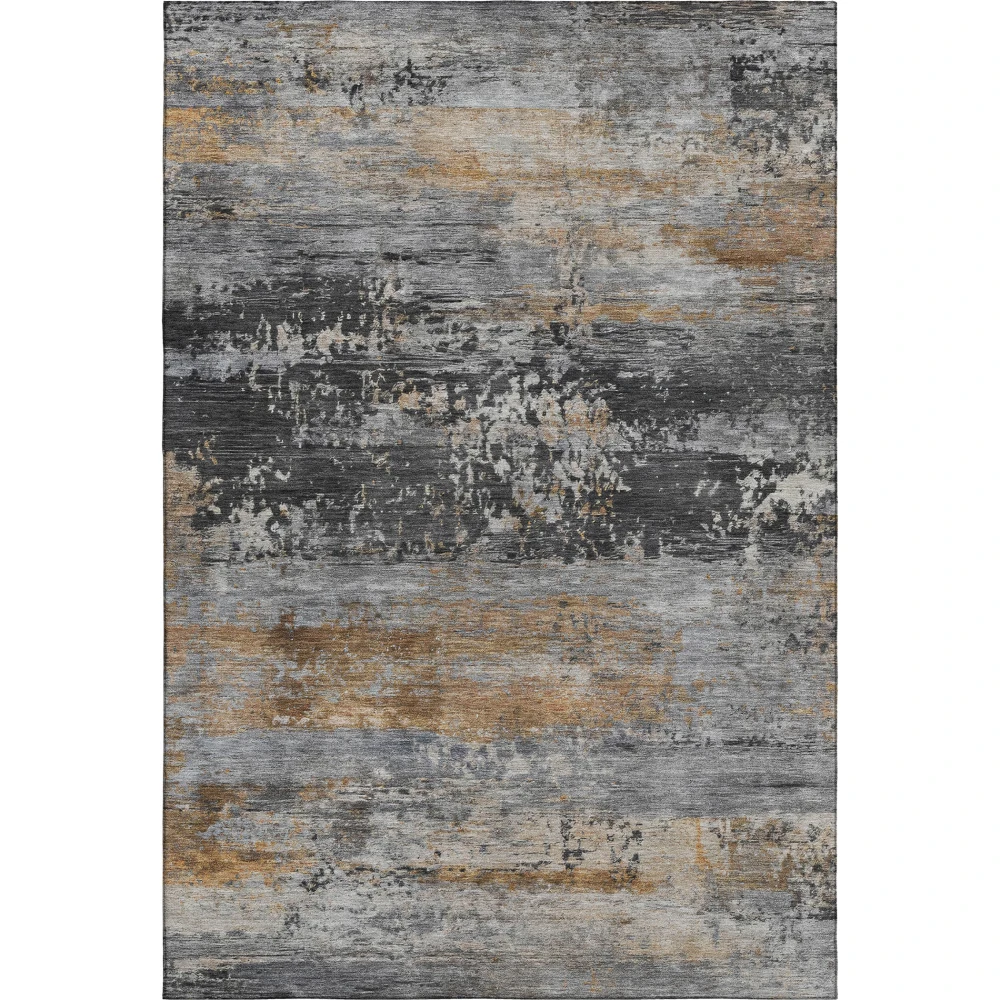 Mayfield AMF2146 Gray 5' x 7'6