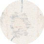 Ivory / Beige