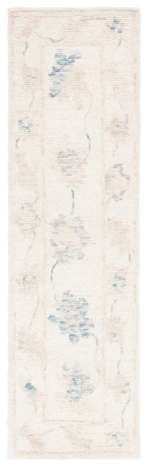 Safavieh Abstract 2'-3