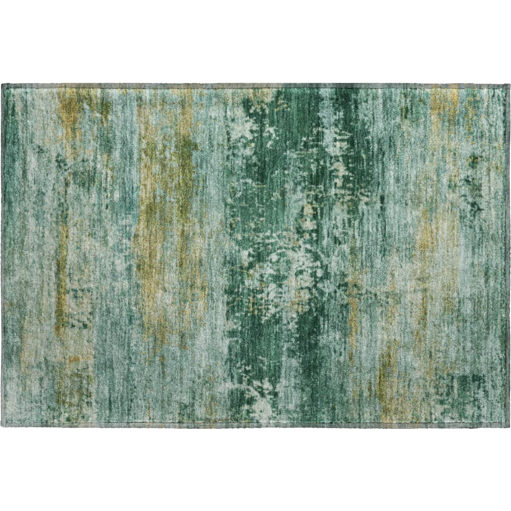 Mayfield AMF2146 Green 1'8
