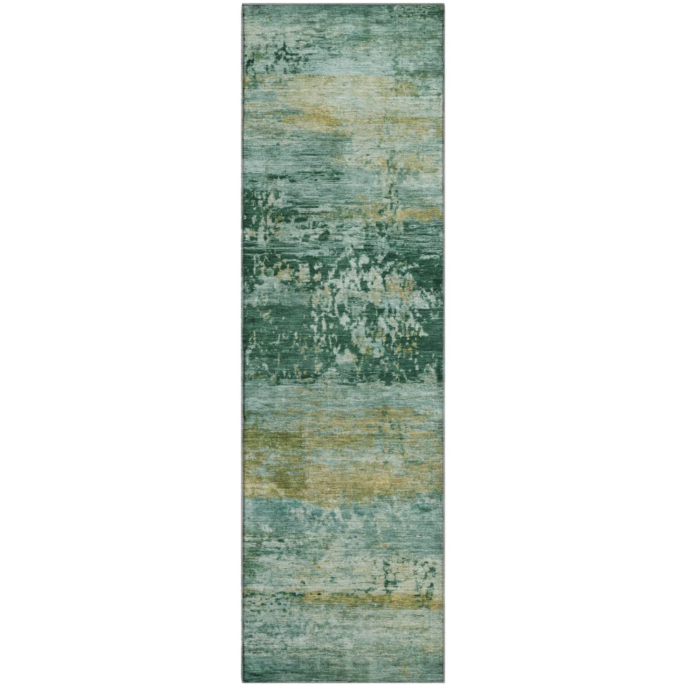 Mayfield AMF2146 Green 2'3