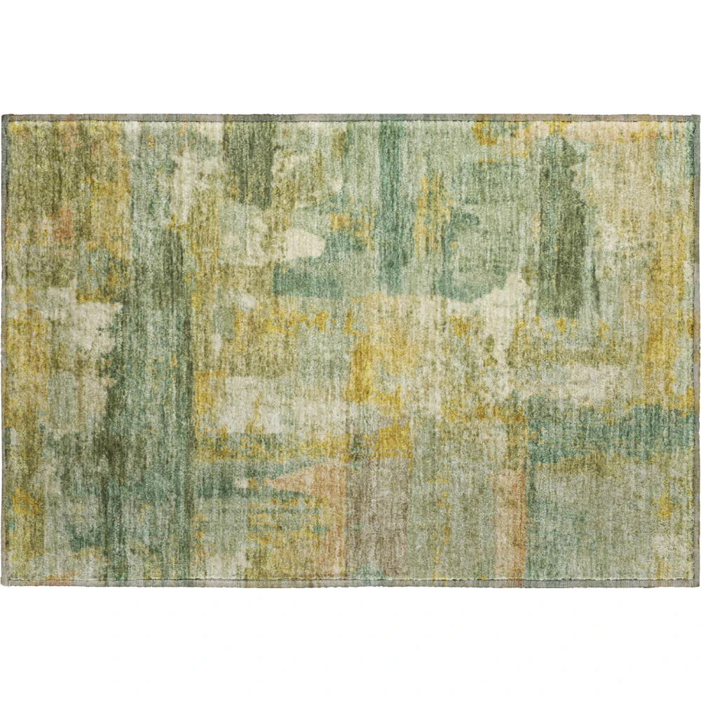 Mayfield AMF2147 Green 1'8