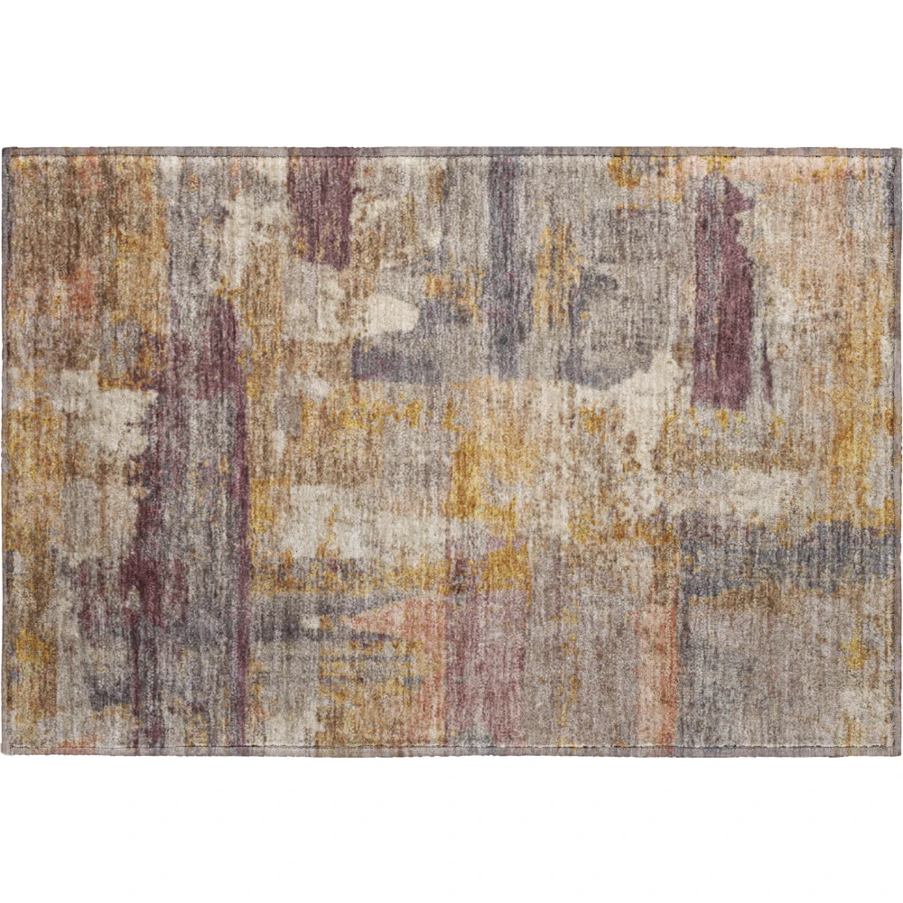 Mayfield AMF2147 Rust 1'8