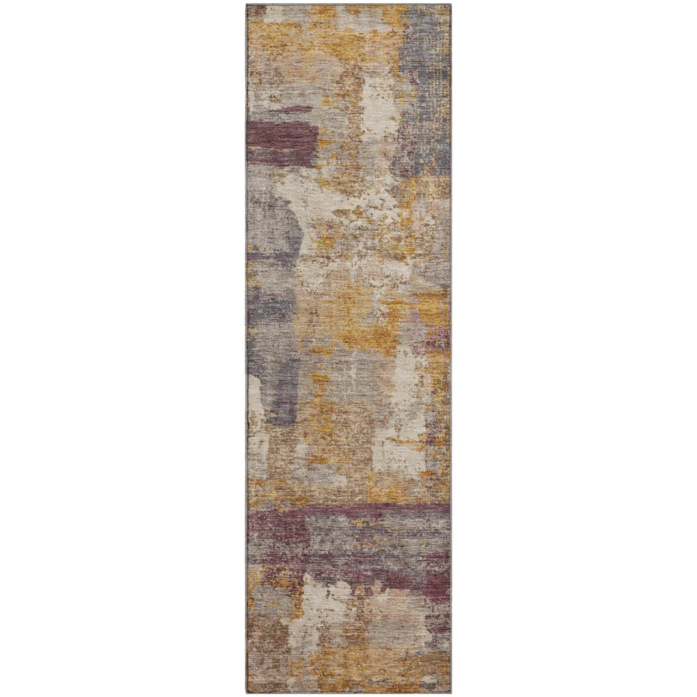 Mayfield AMF2147 Rust 2'3