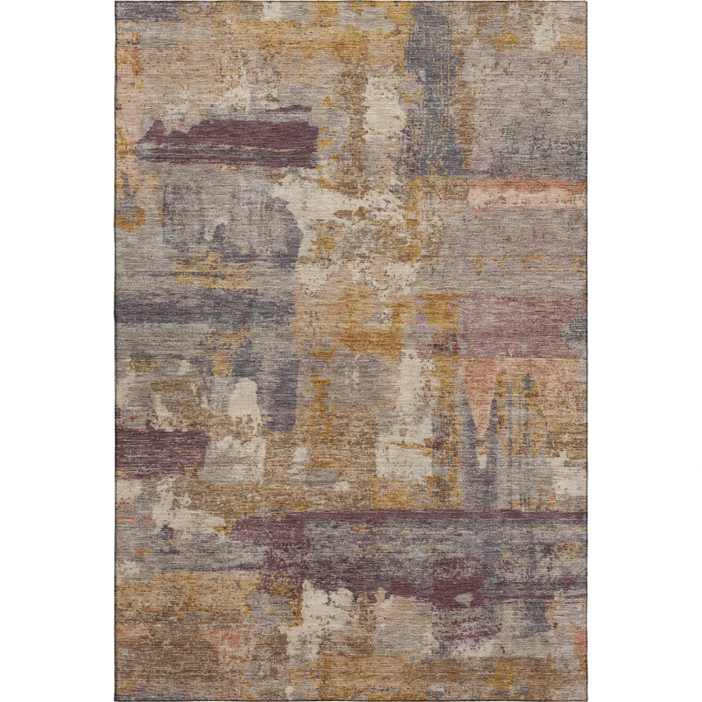Mayfield AMF2147 Rust 2'6