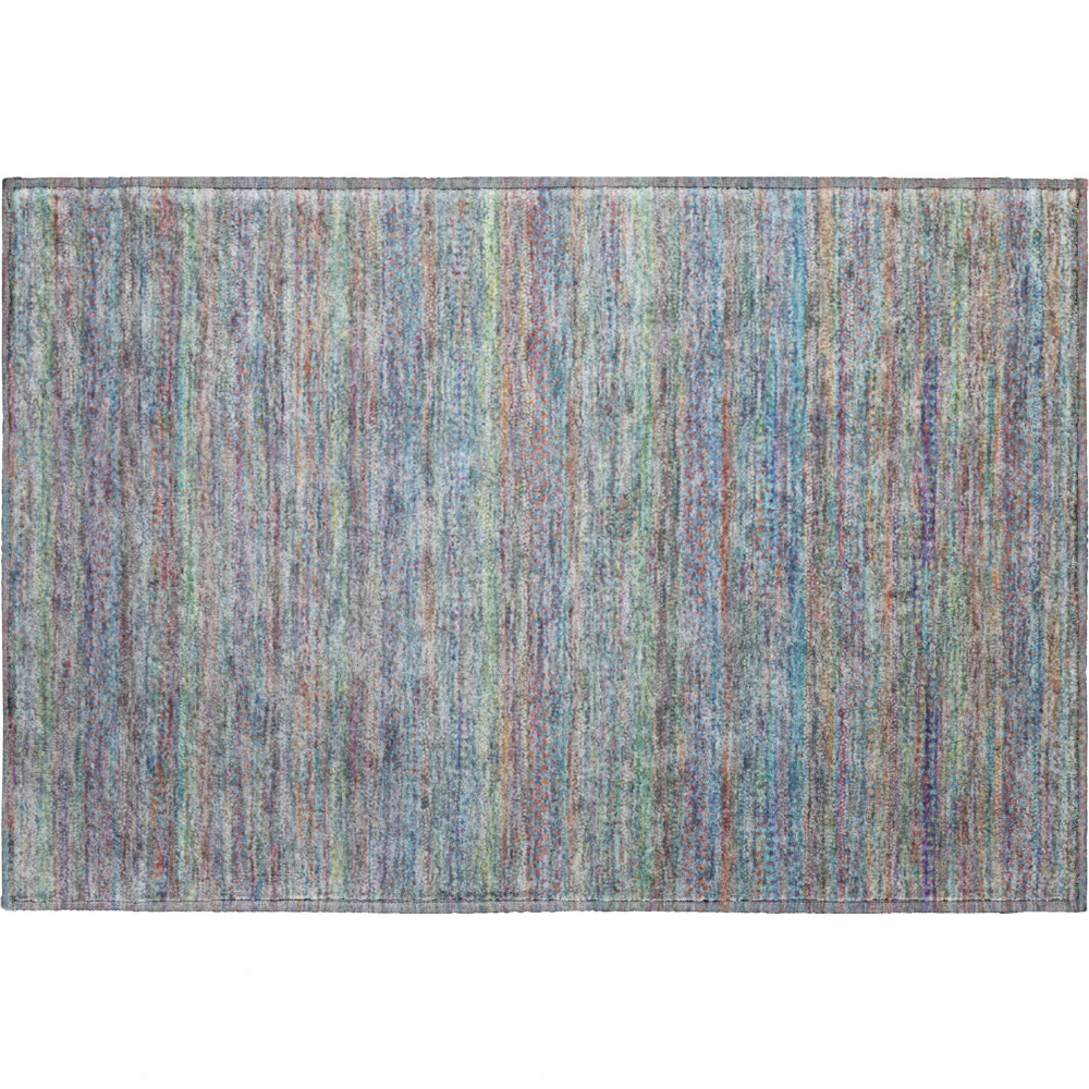 Mayfield AMF2148 Blue 1'8