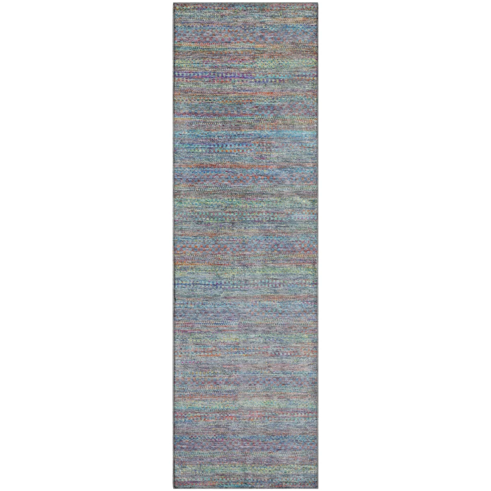 Mayfield AMF2148 Blue 2'3