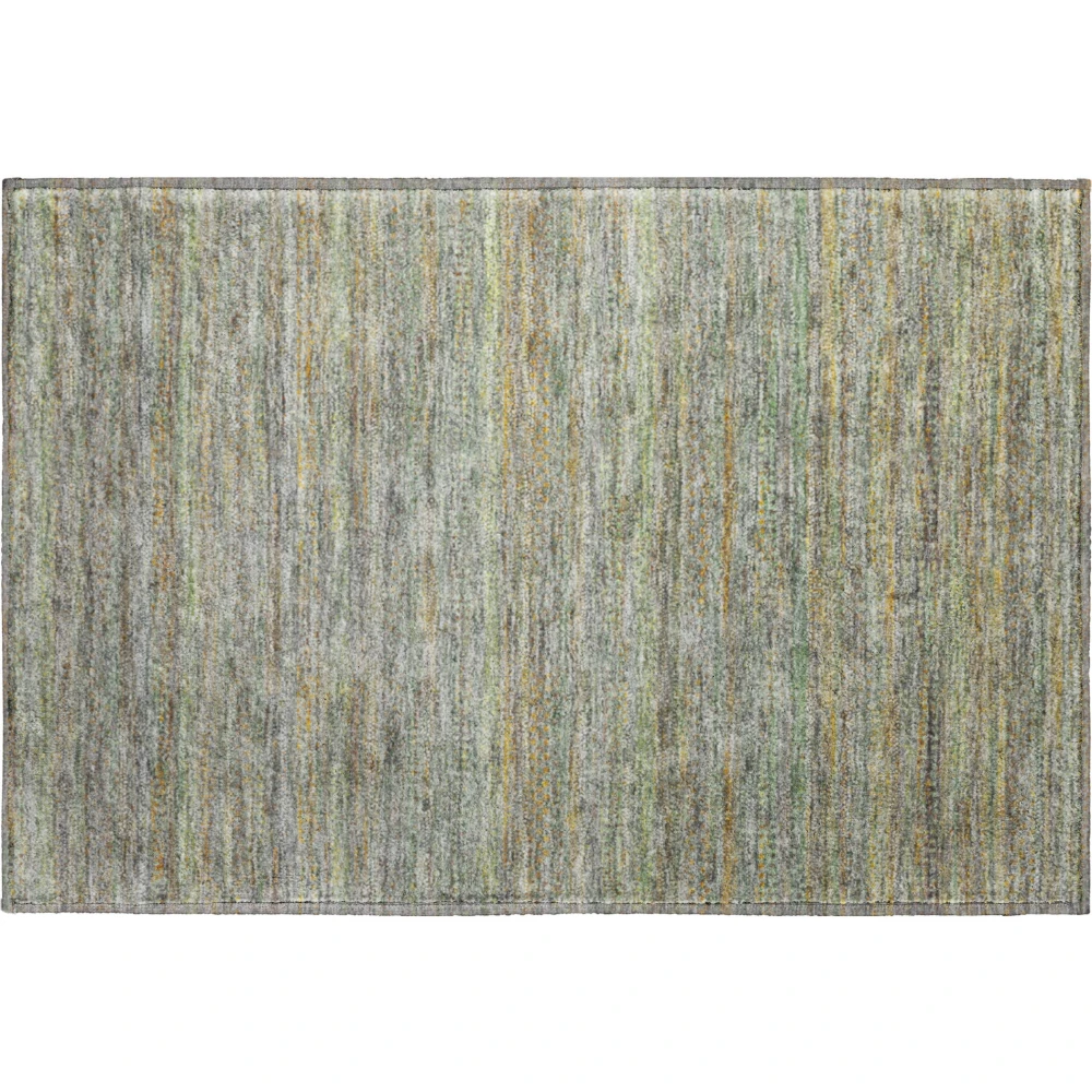 Mayfield AMF2148 Gray 1'8