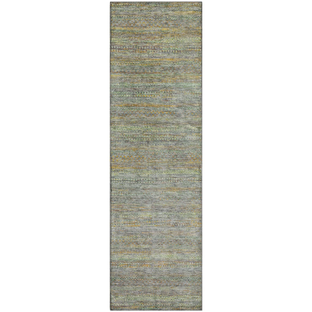 Mayfield AMF2148 Gray 2'3