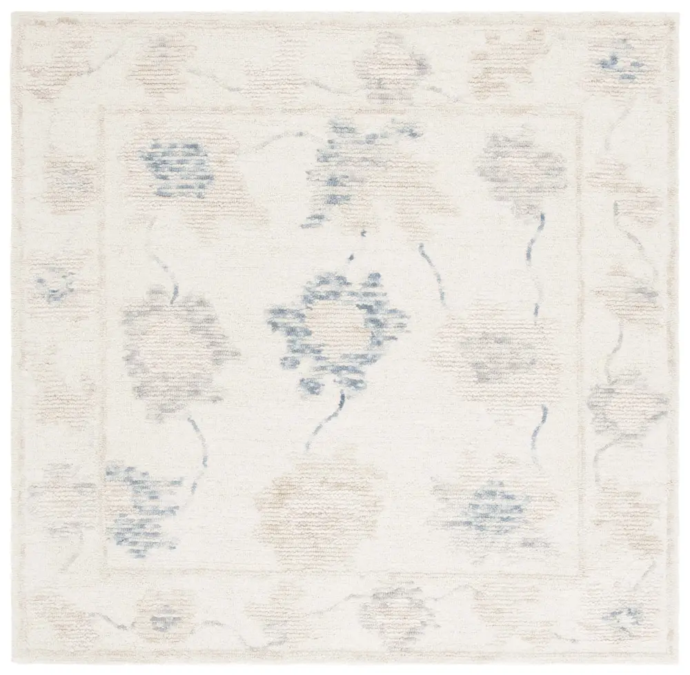 Safavieh Abstract 6'-0