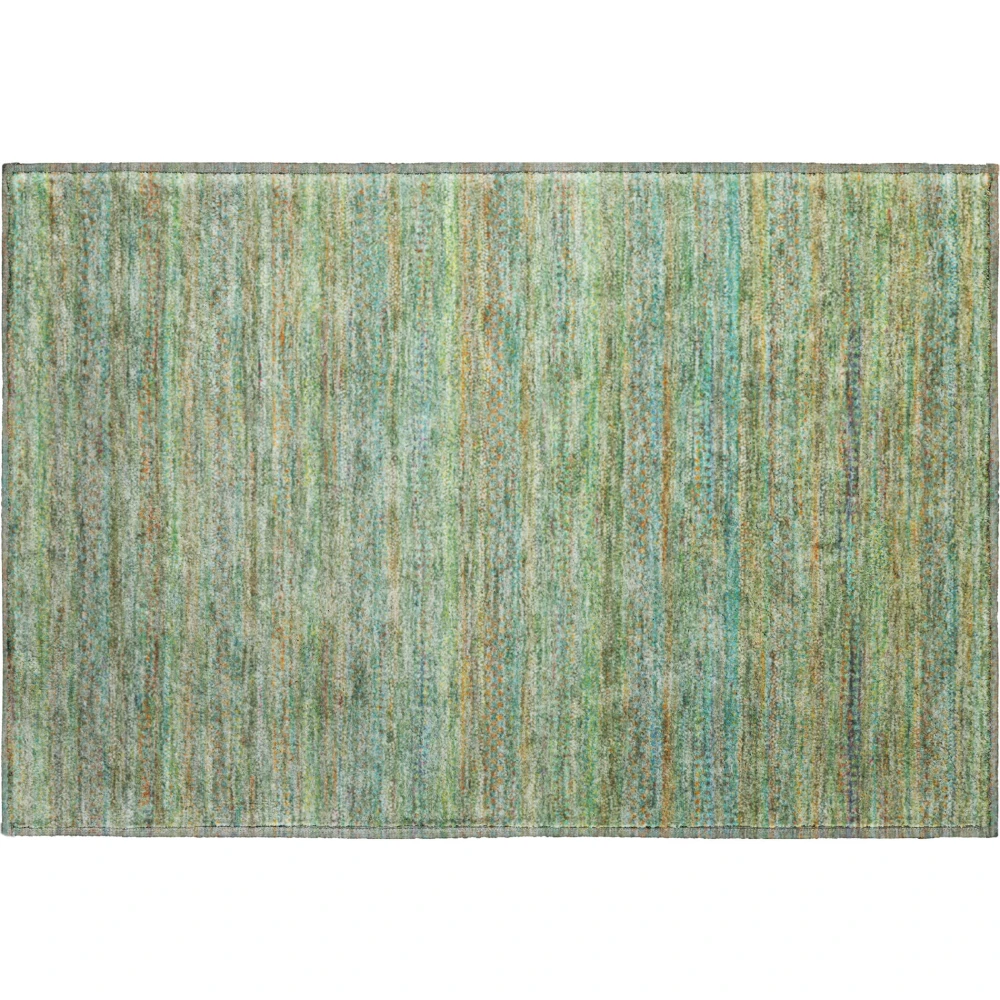 Mayfield AMF2148 Green 1'8